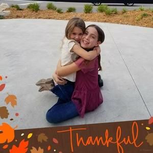 Meet your Posher, Pam